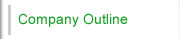 Company Outline