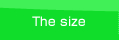 The size