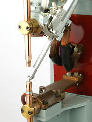 Nut Feeder Dedicated to Cap Nuts
