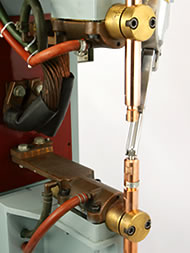 Nut Feeder Direction Regulating Type