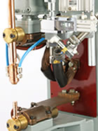 Stud Bolt Feeder Smart A
