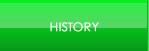 HISTORY