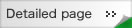 Detailed page