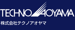 TECHNO AOYAMA